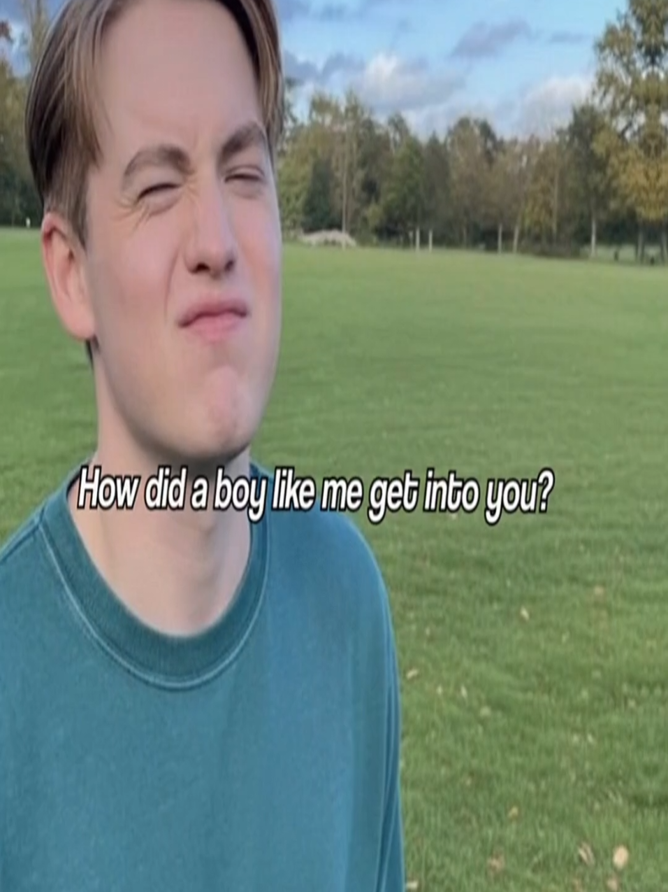 @billieconnor