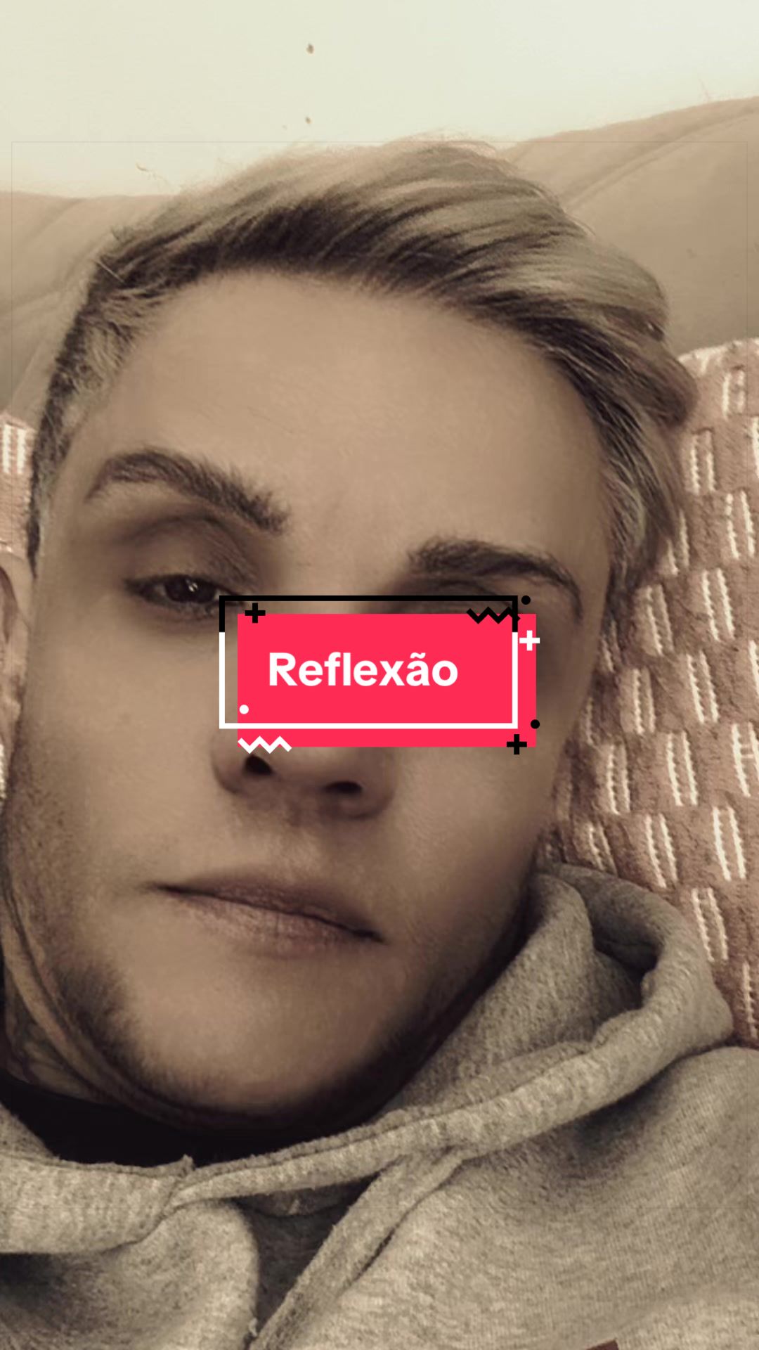 @André.Valentim.ofc