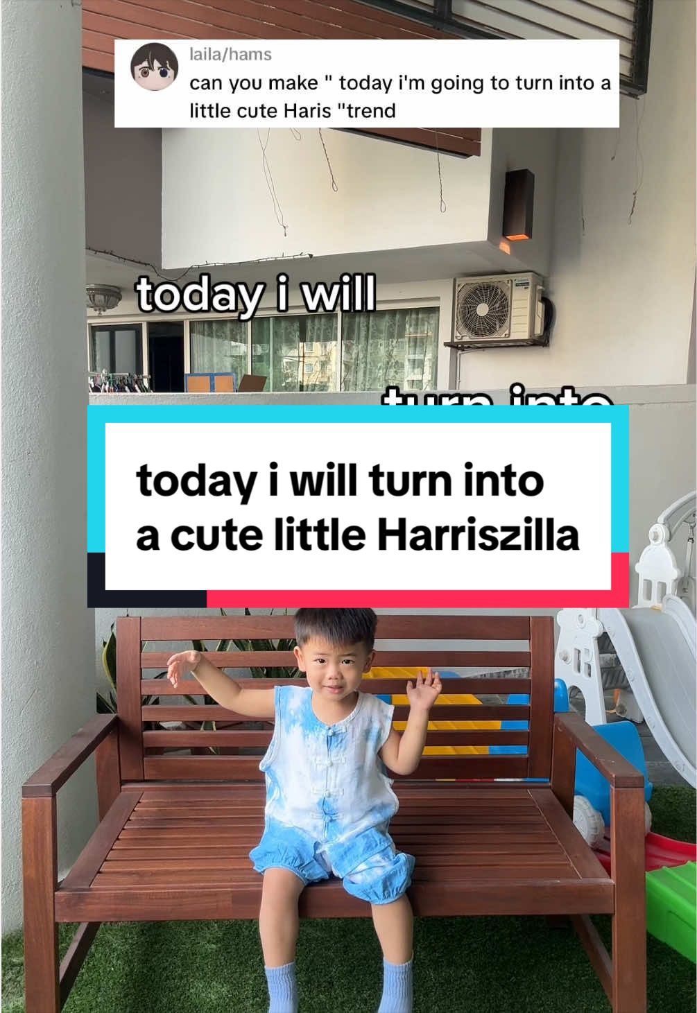 @edwinchuahpapa