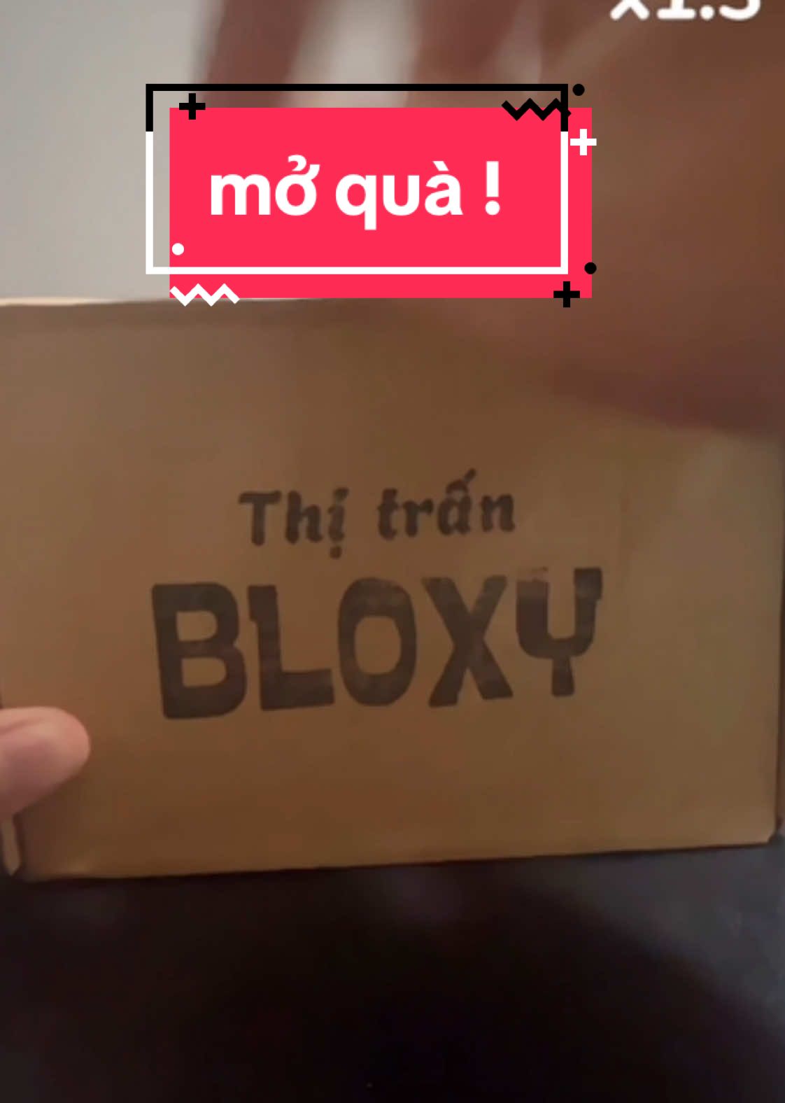@chụt_khờ_⭐️🐹