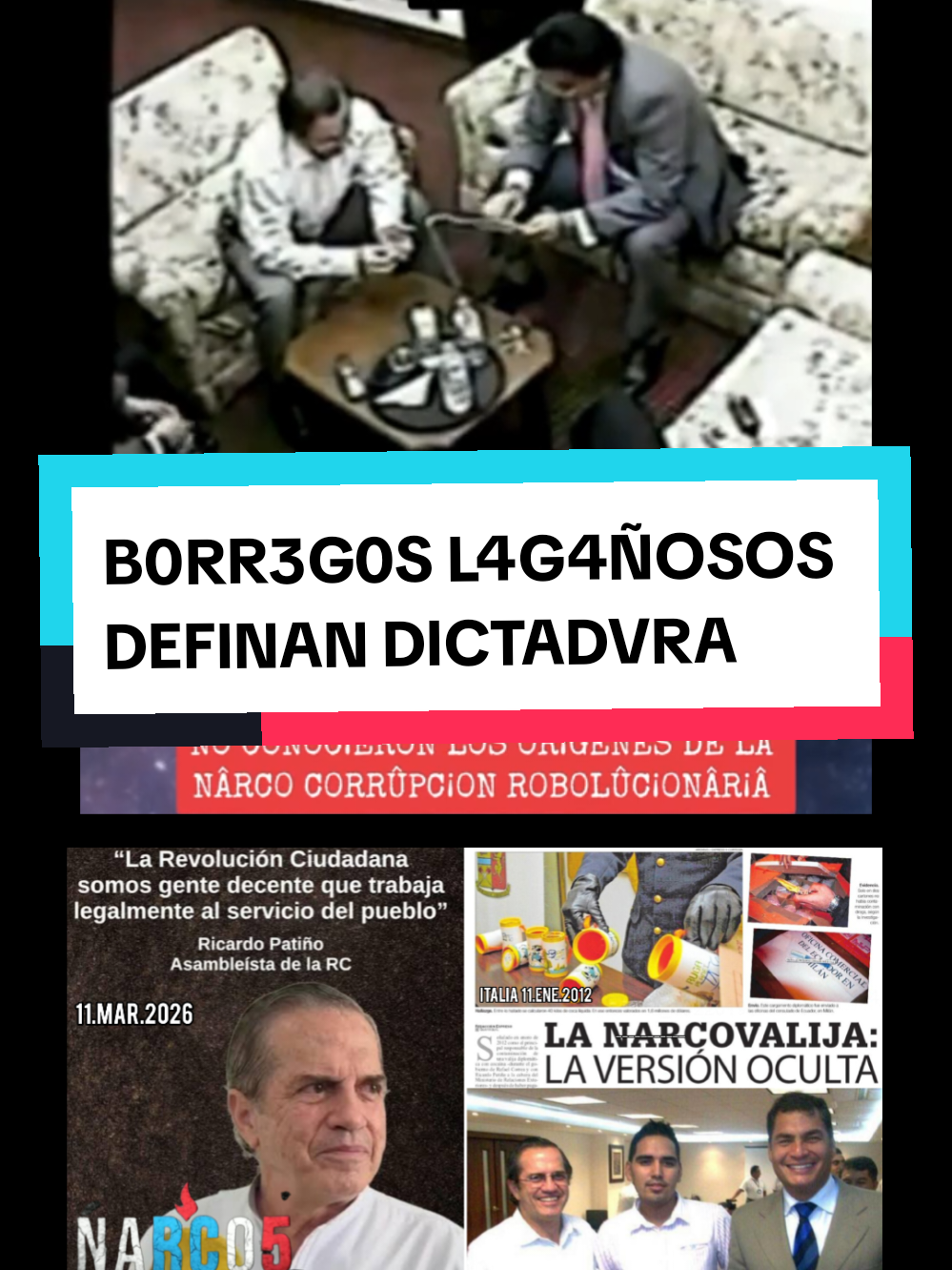 @🗽Libertad 🅿️ragmatismo