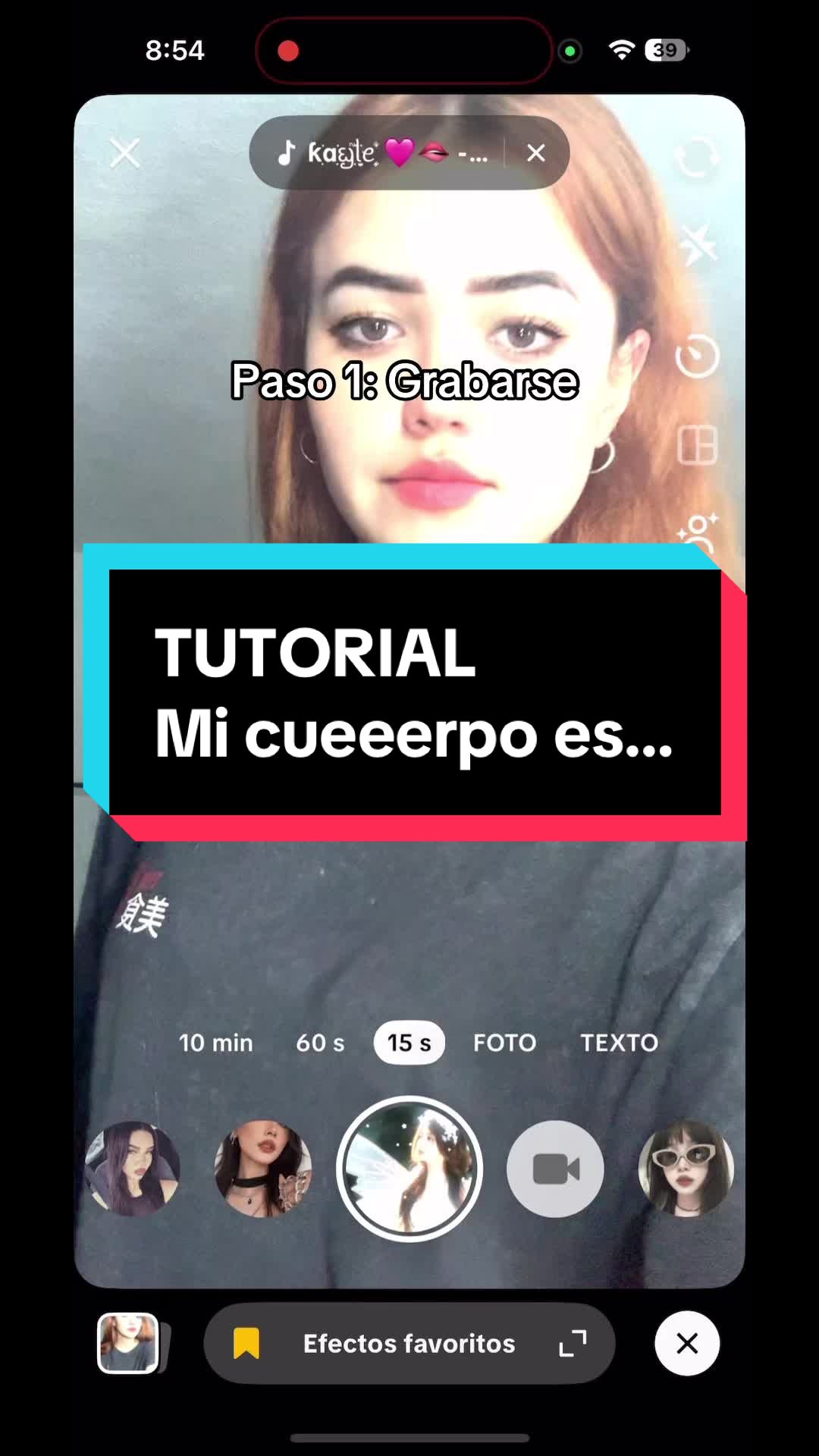@guarssss