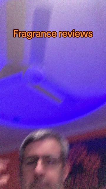 @Robbie Mac social