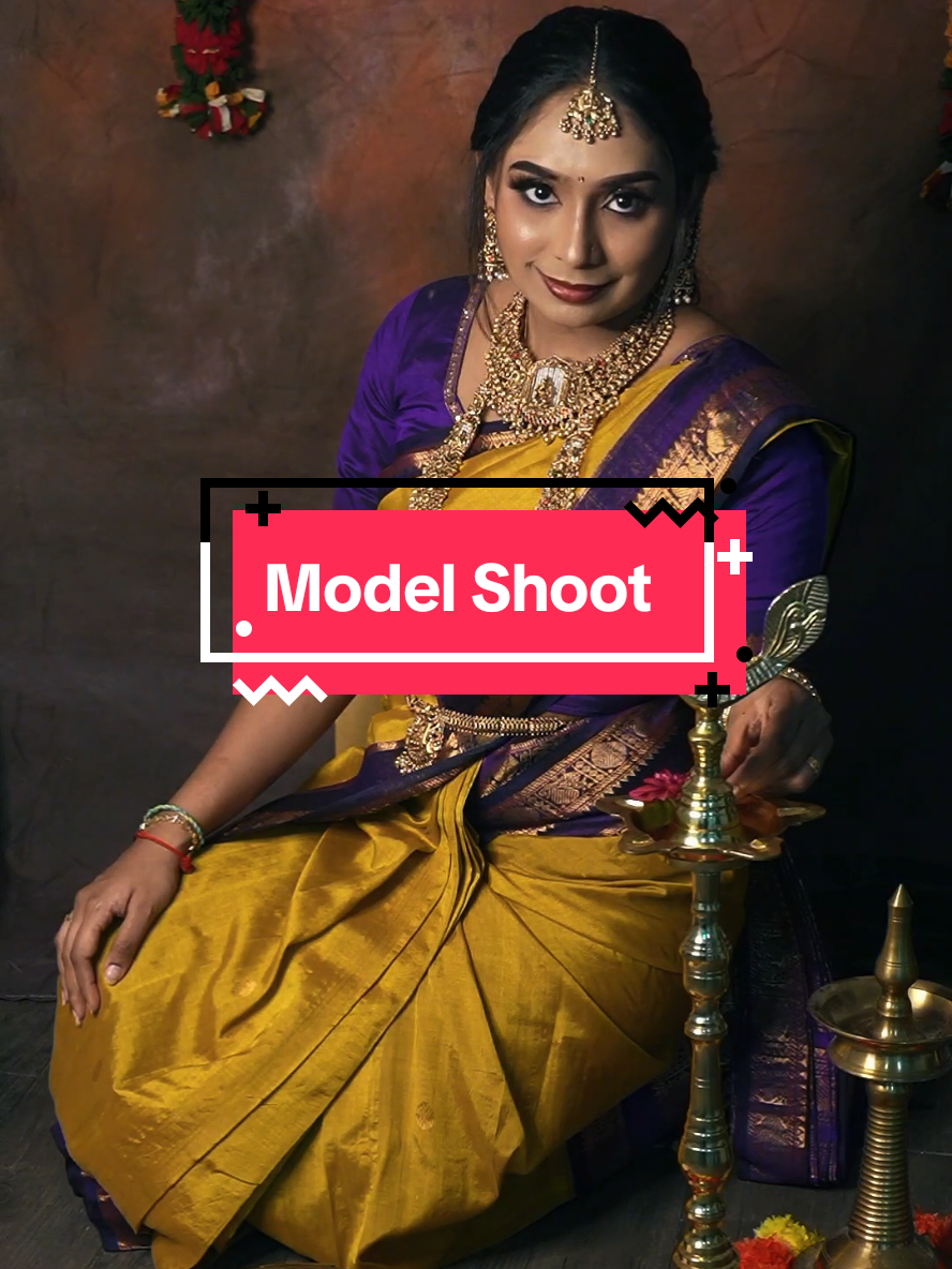 @Shamlaav Artistry
