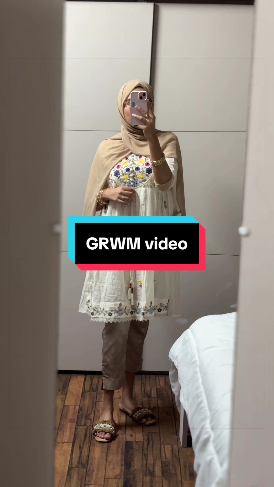 @Zahrah
