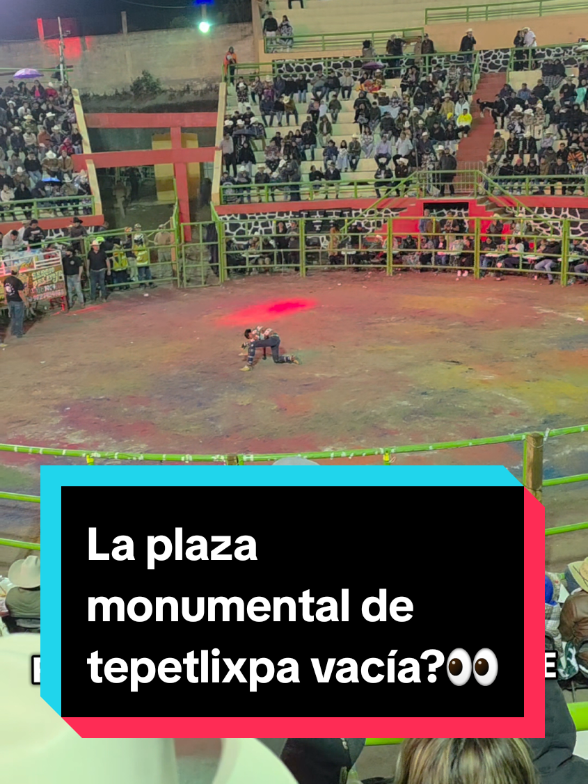 @YAIR GRANDOTE