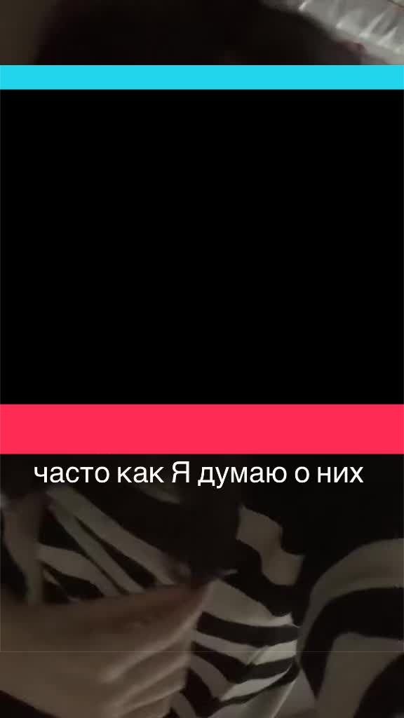 @Королева Тоски