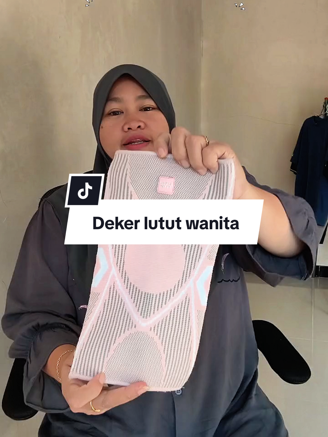 @Tegeby