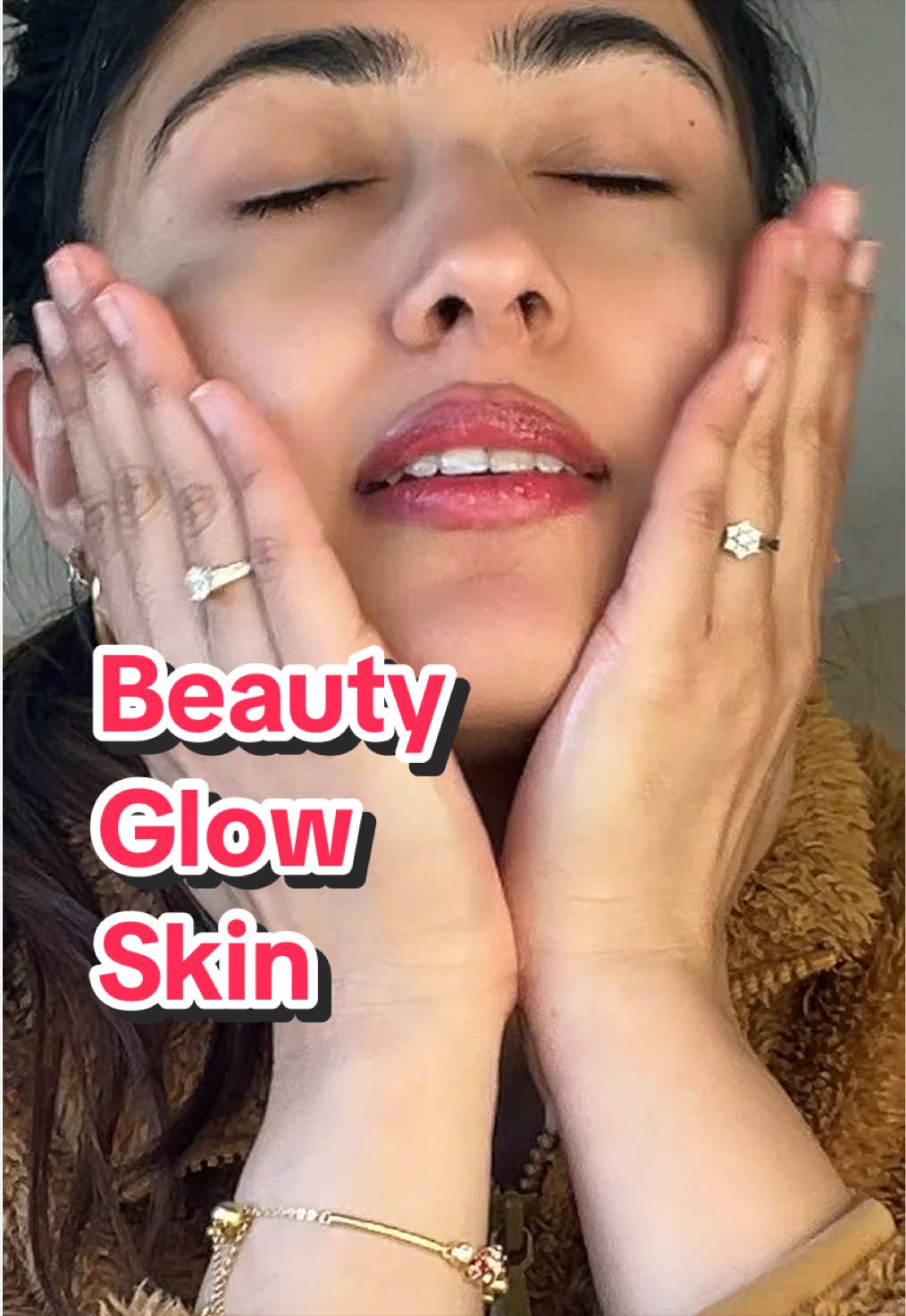 @Anita Sapkota 💎