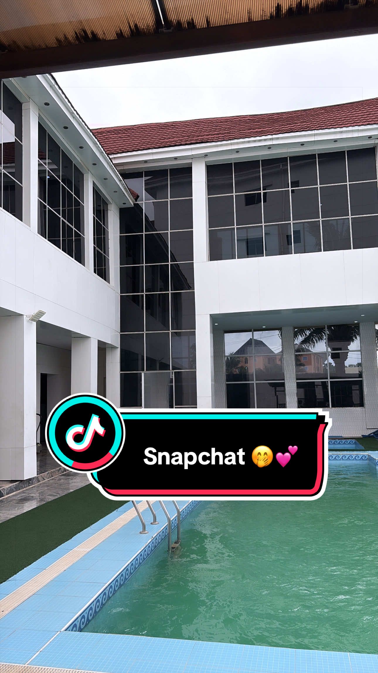 @Your Internet Bestie🤭💕