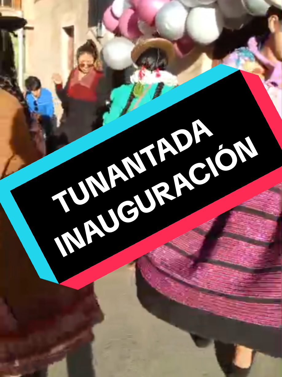 @Lili bonita