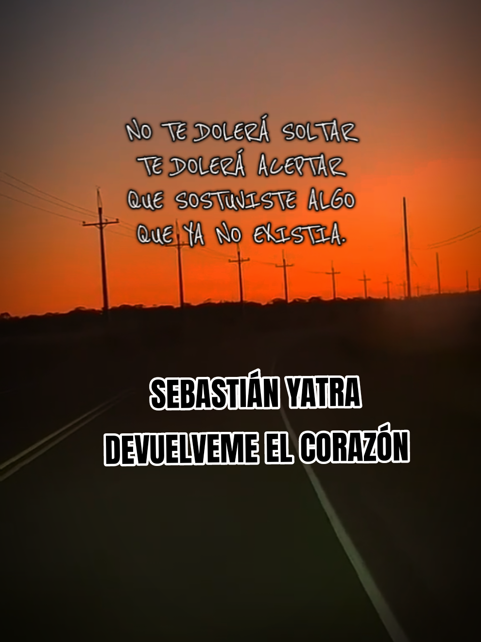 @Roberto Soto