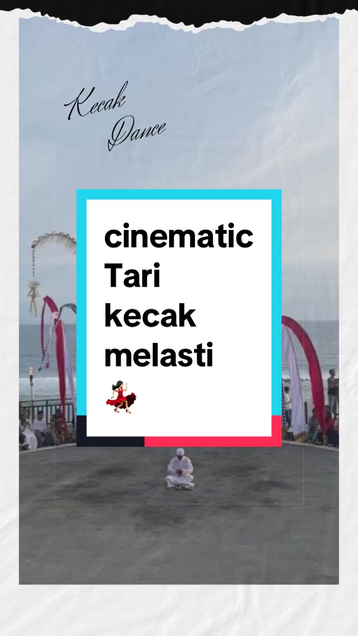 @LelakiRANDOM