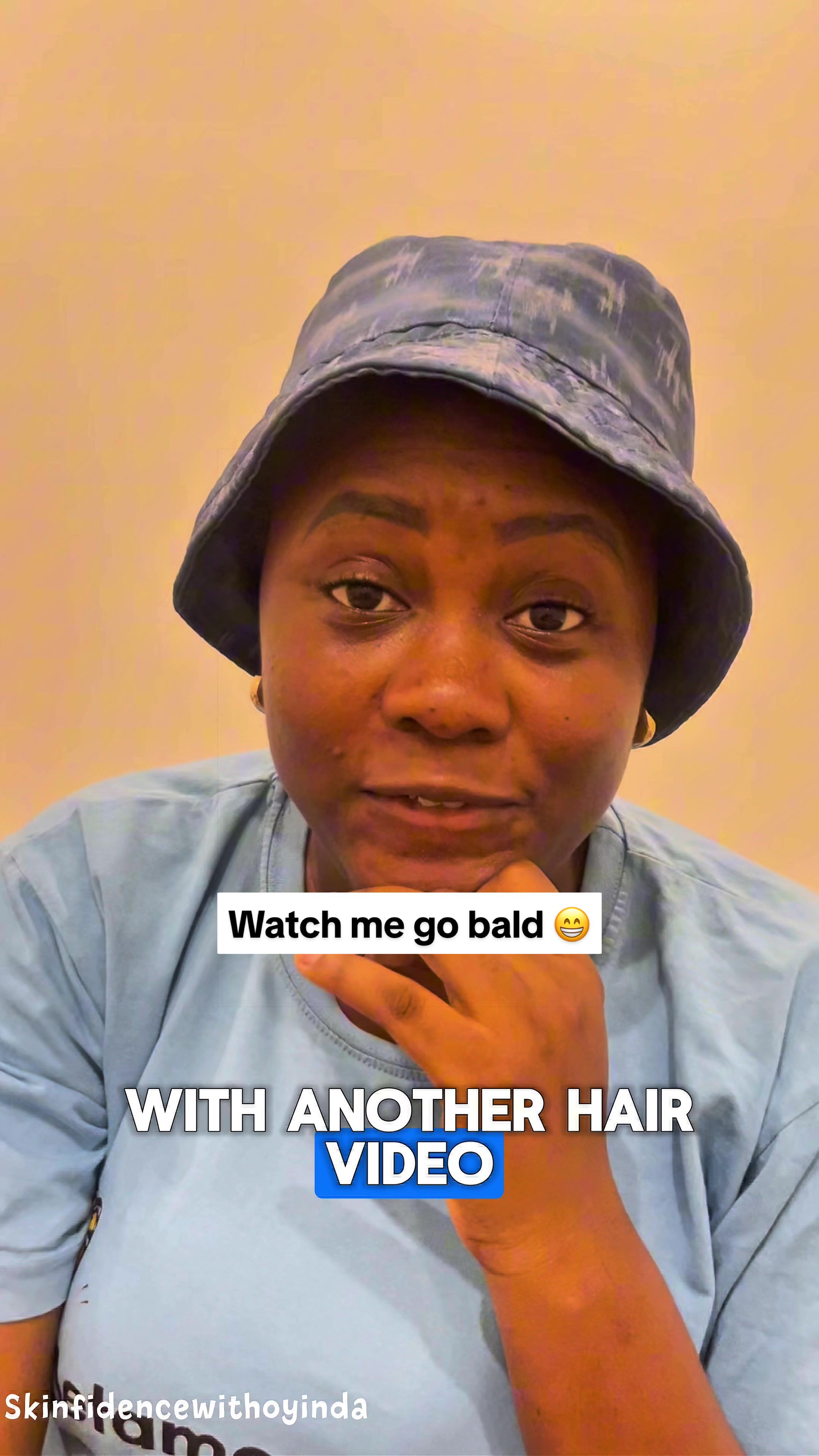 @skinfidencewithoyinda