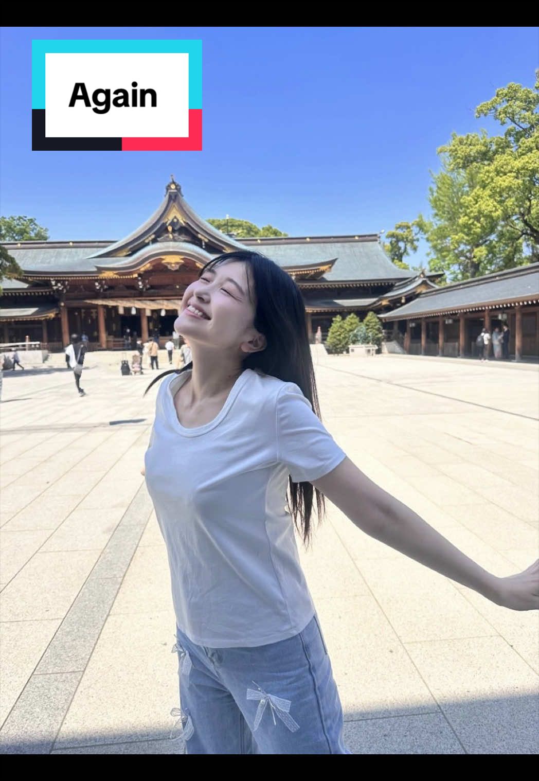 @マサマサ🌸🌈