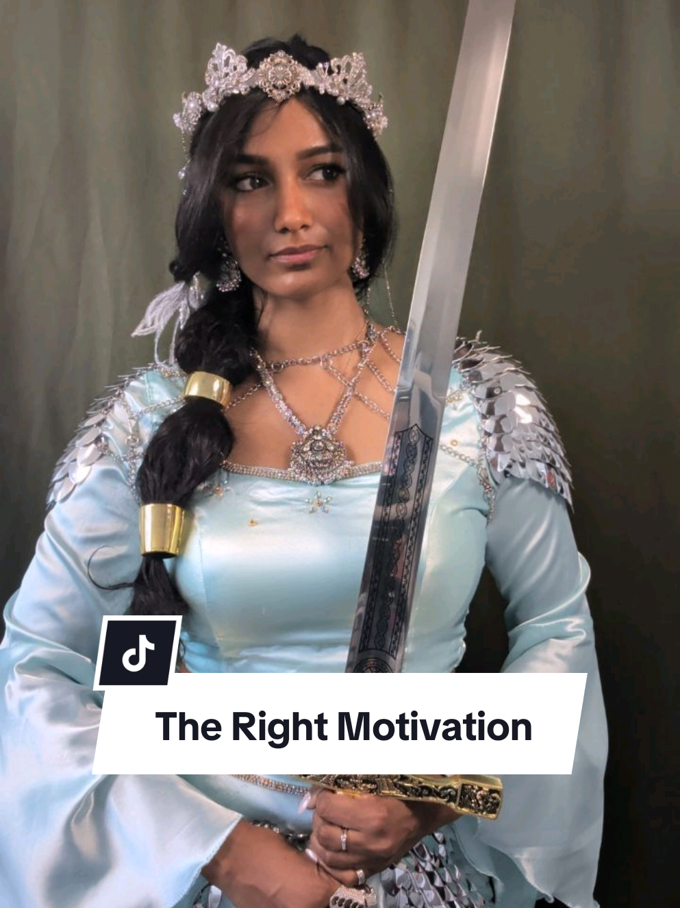 @Keturah_Moon ⚔️🇨🇦