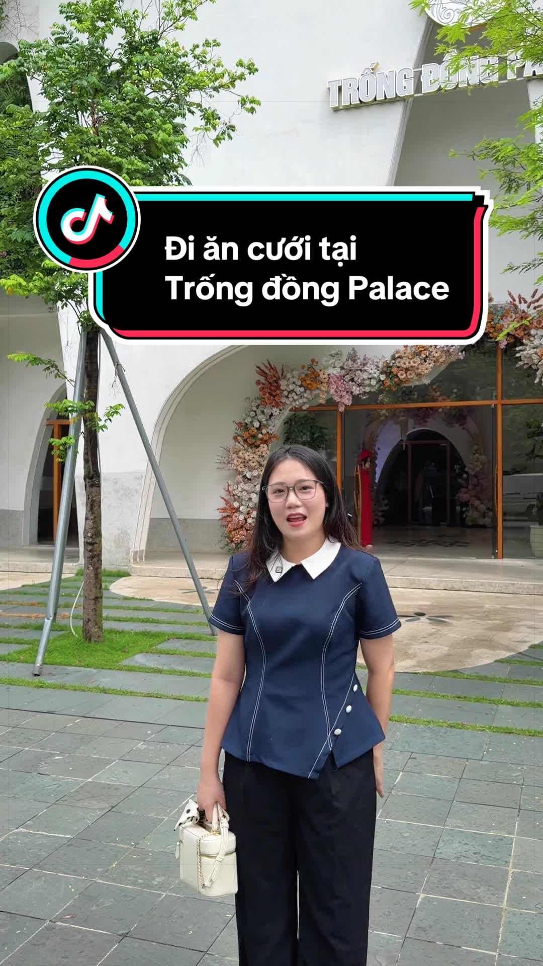 @C&ocirc; G&aacute;i Nam Định