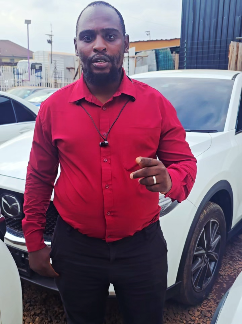 @BEST DEALS AND REPO RIDES
