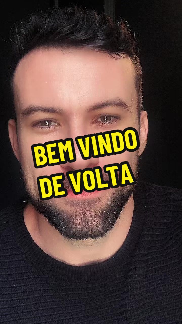 @✨Adriel Luccas✨
