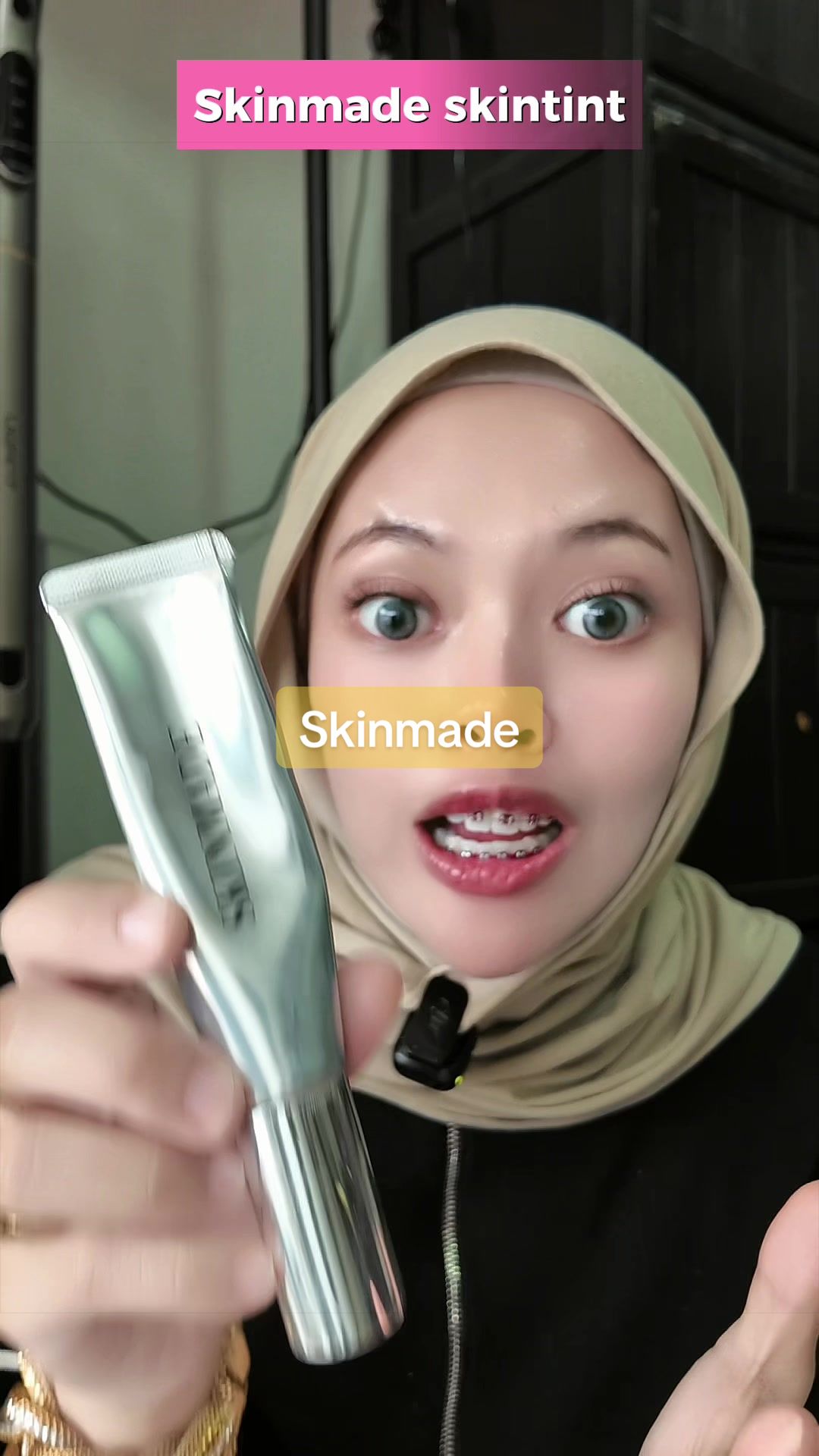 @Syaza Mahdir