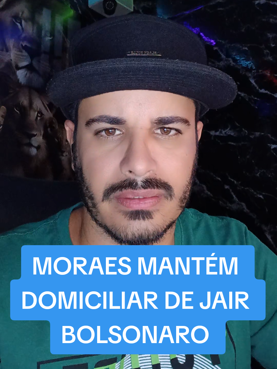 @Leozinho Mix