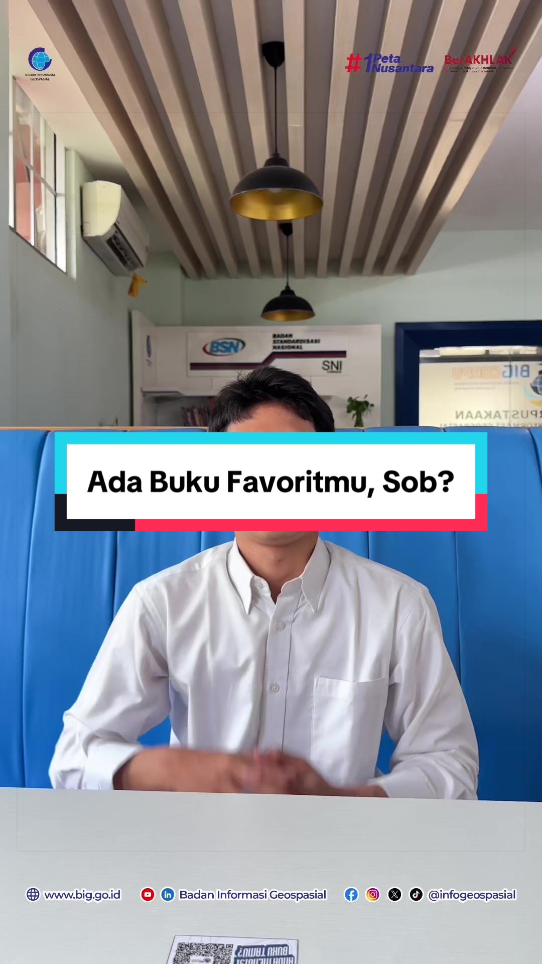 @infogeospasial