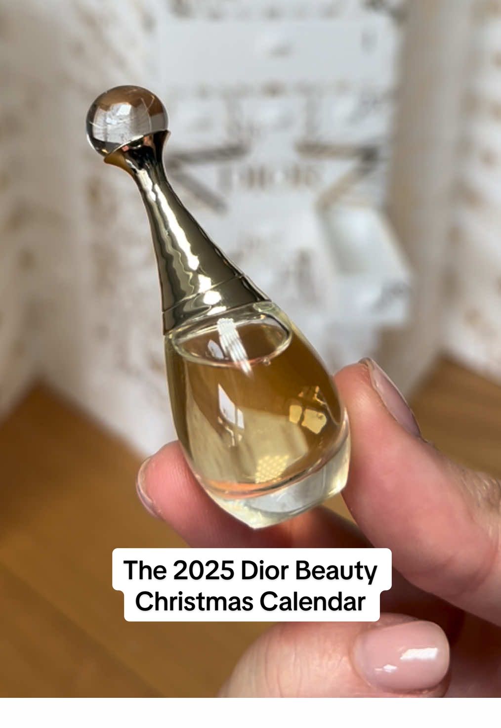 @beautycrew