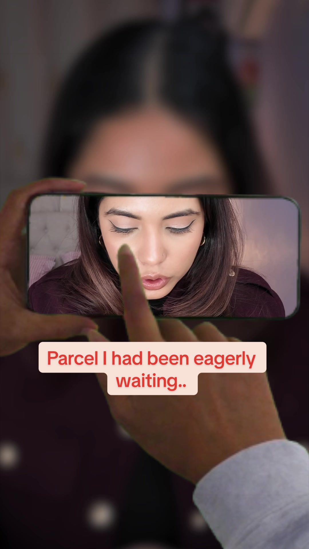 @nursewhovlogs