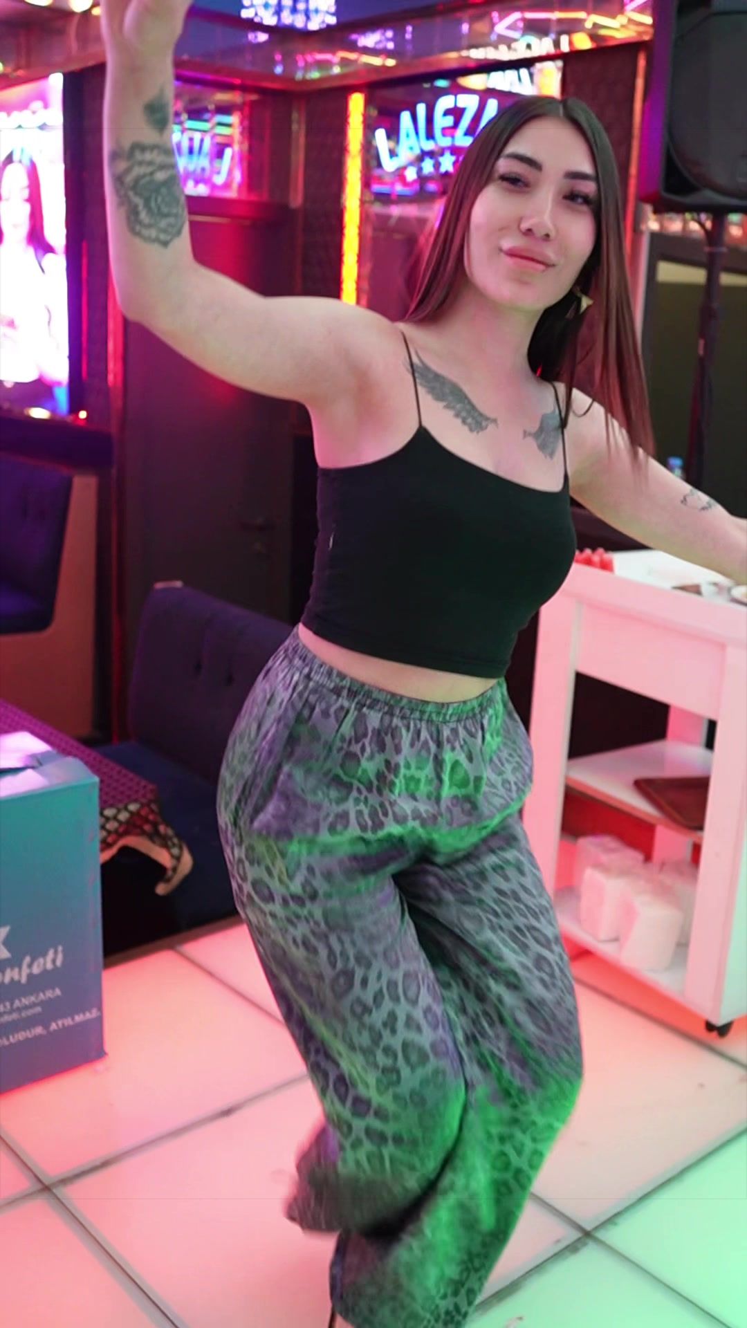 @sucanxx