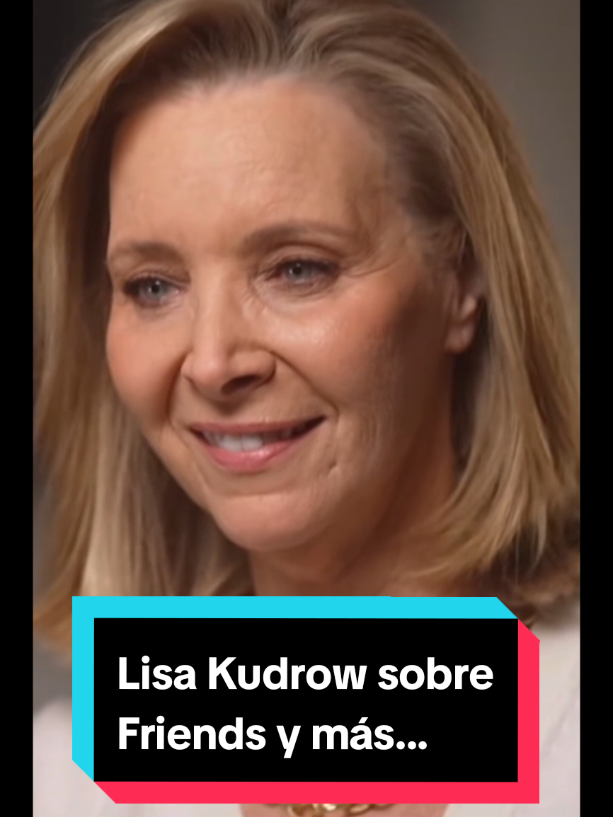 @Ahora Entiendo