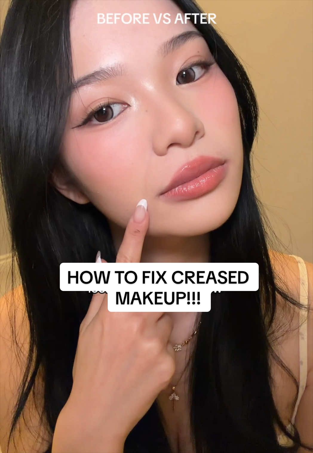 @miki yue 💗