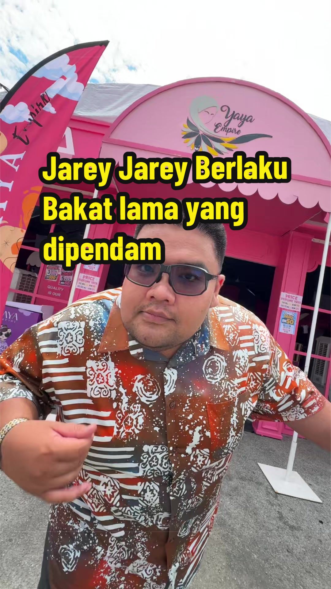 @Wadiey Bobby