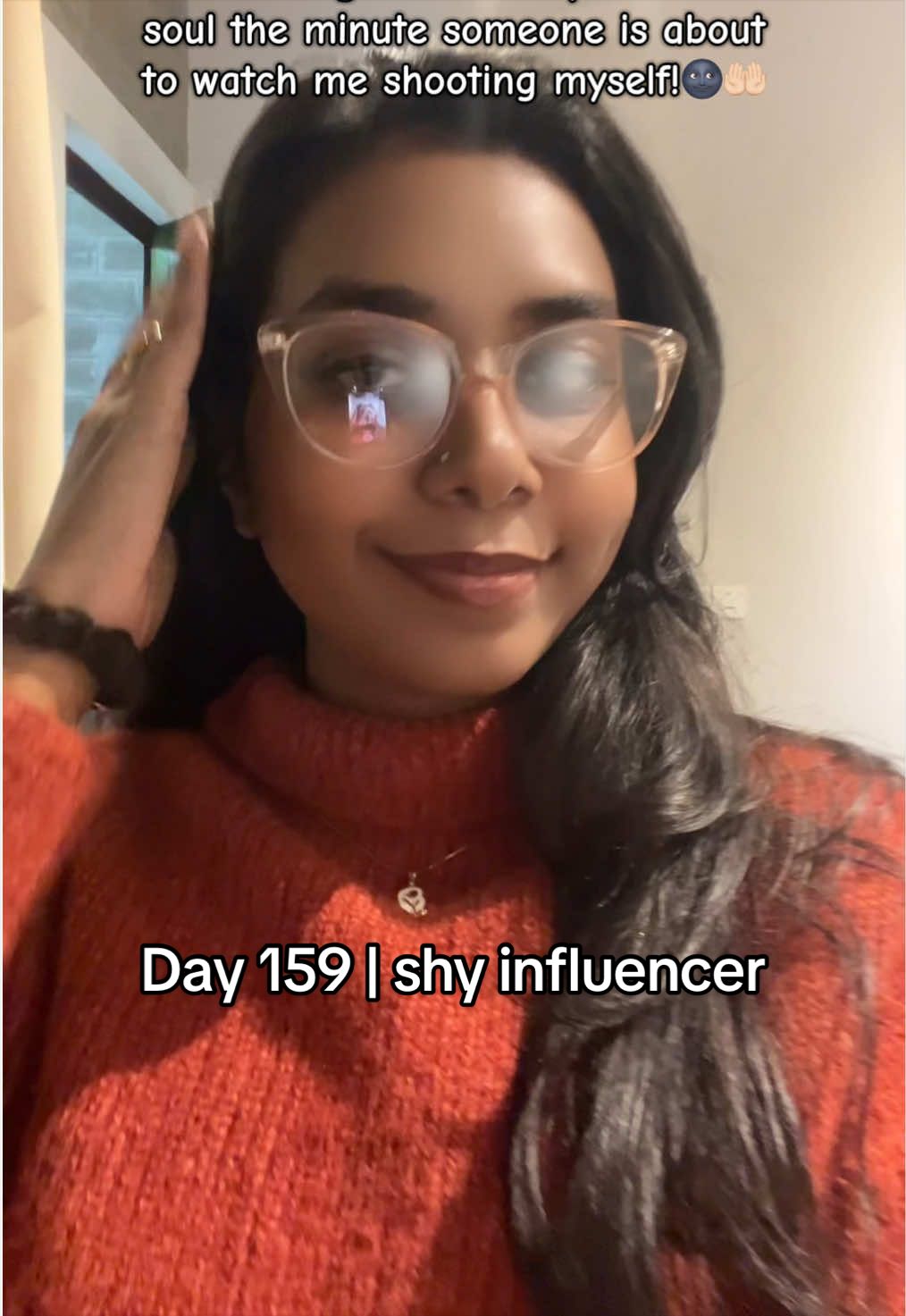@TheladyBug