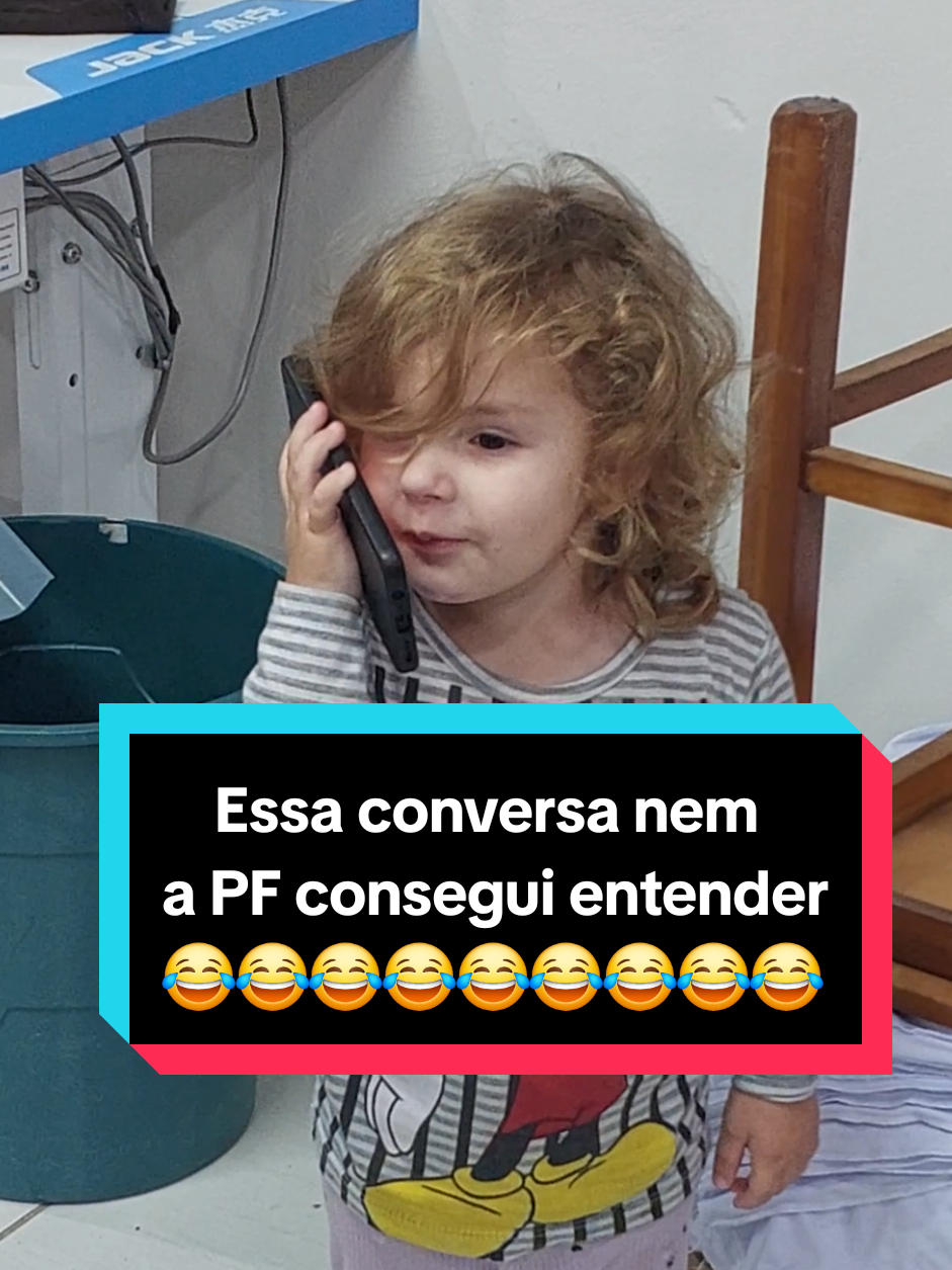 @🩷 Di&aacute;rio da Larissa 🩷