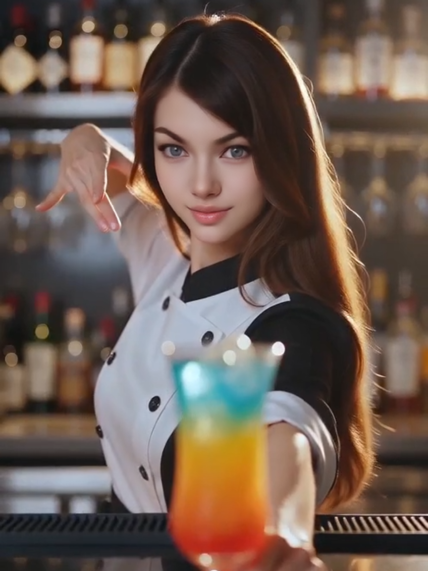 @maria