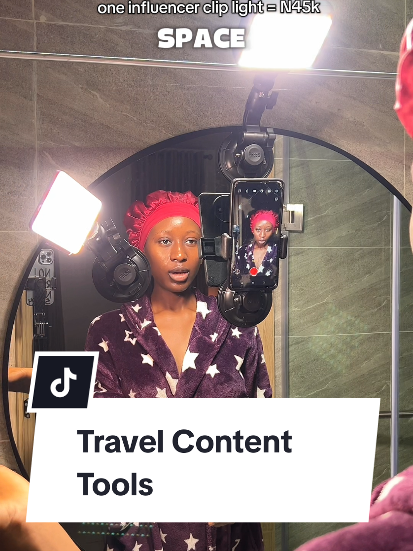 @Content Tools that serves you