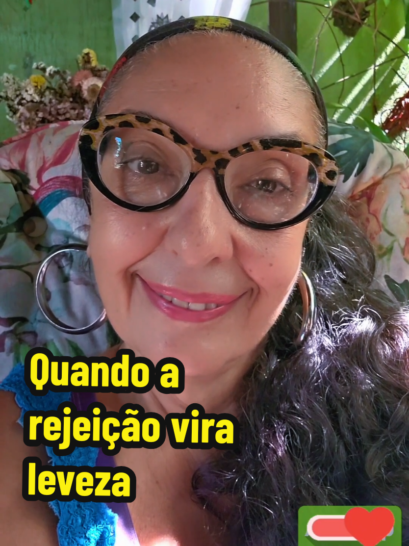@Terapeuta Katia Telles