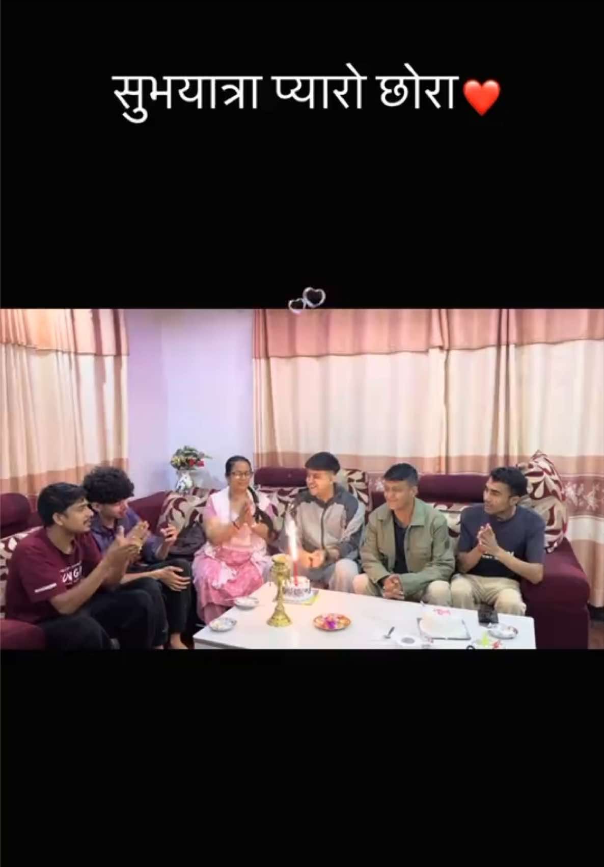 @Nandakali Dhakal