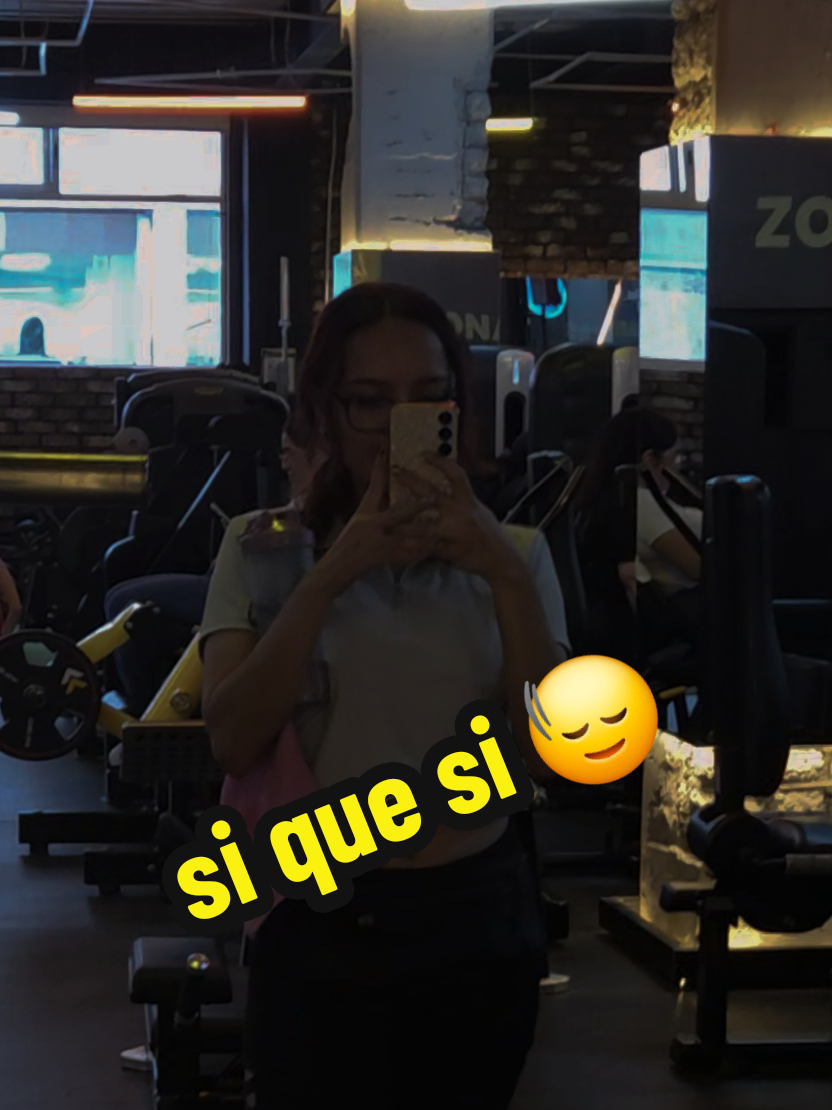 @Luz De la Cuesta