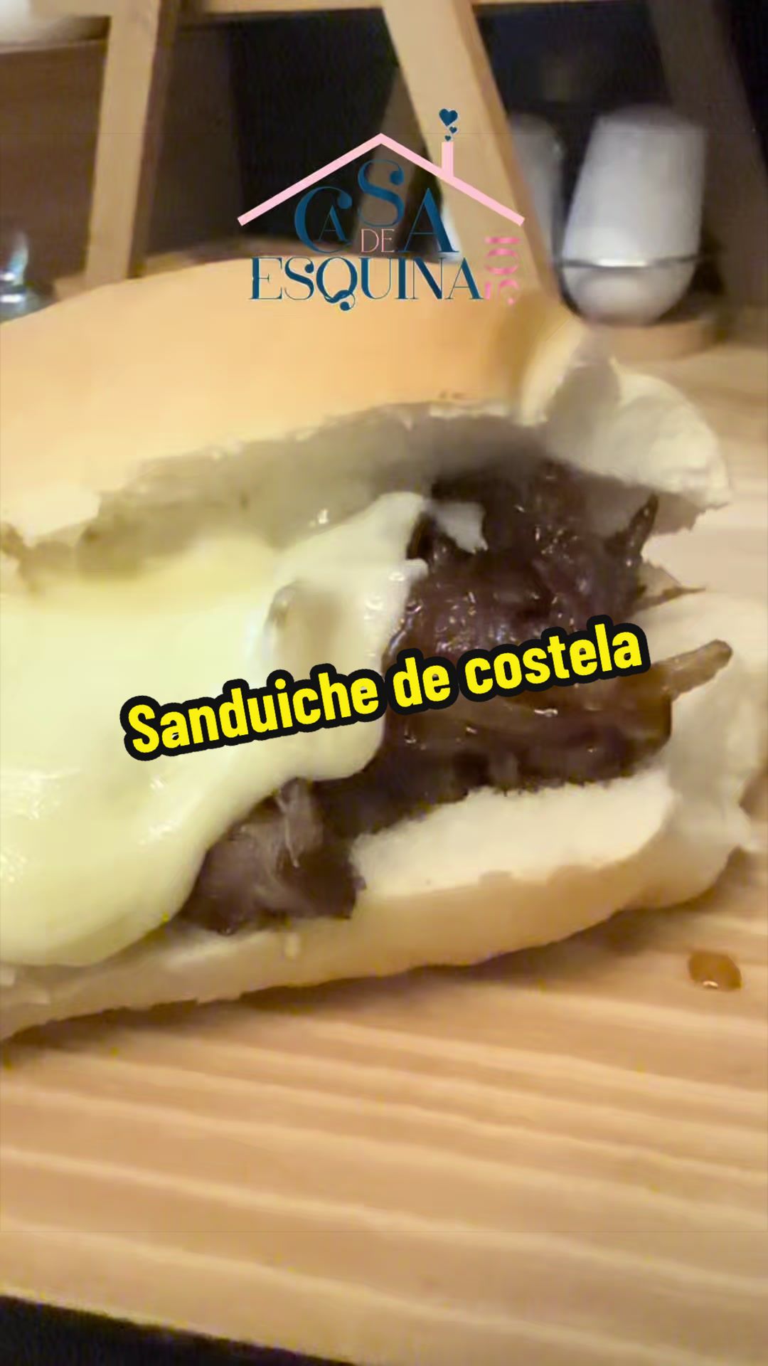 @Rosana Montargil Arg