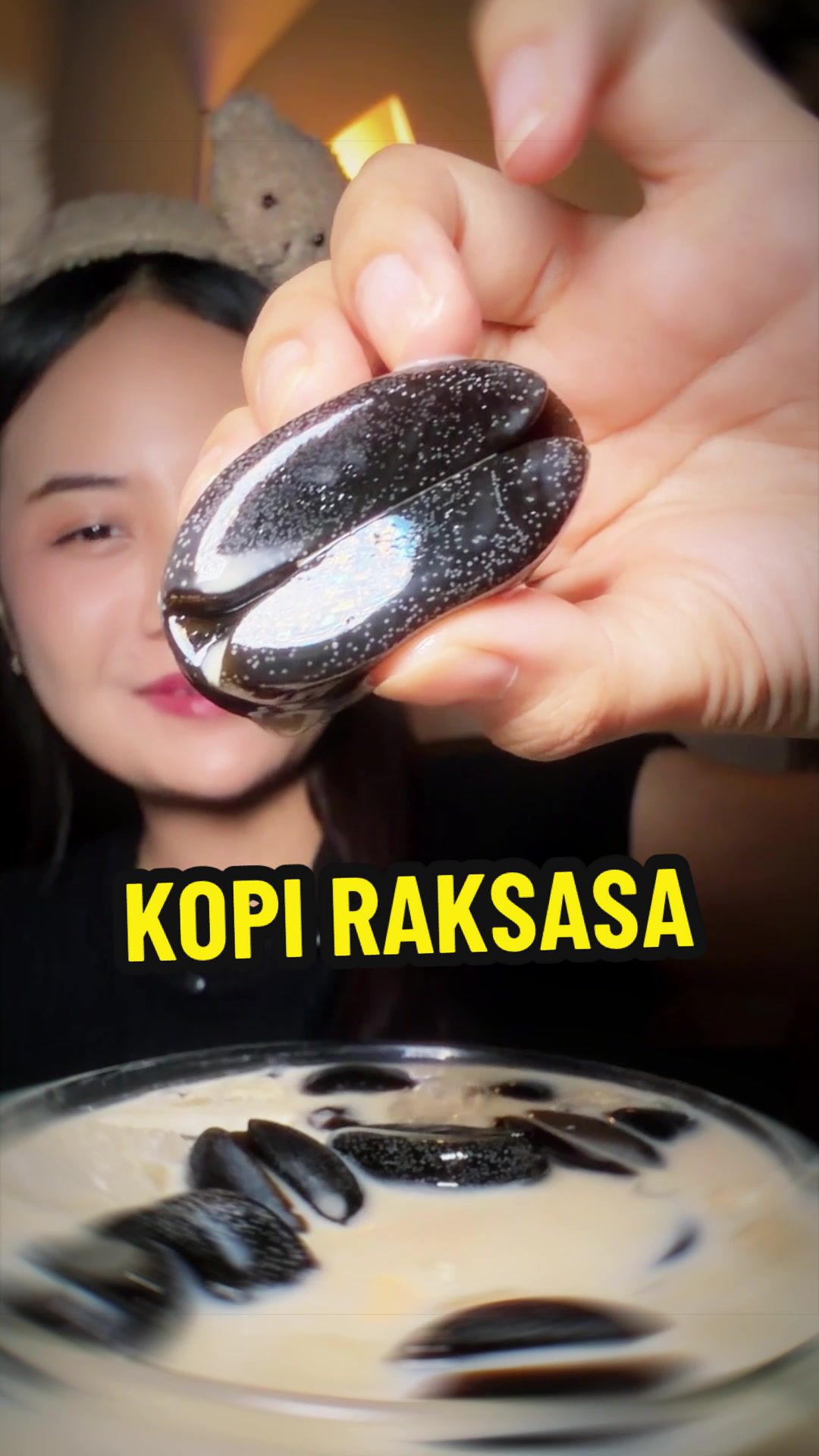 @aiaini