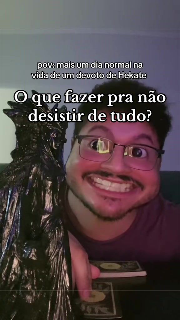 @umbruxosolitario