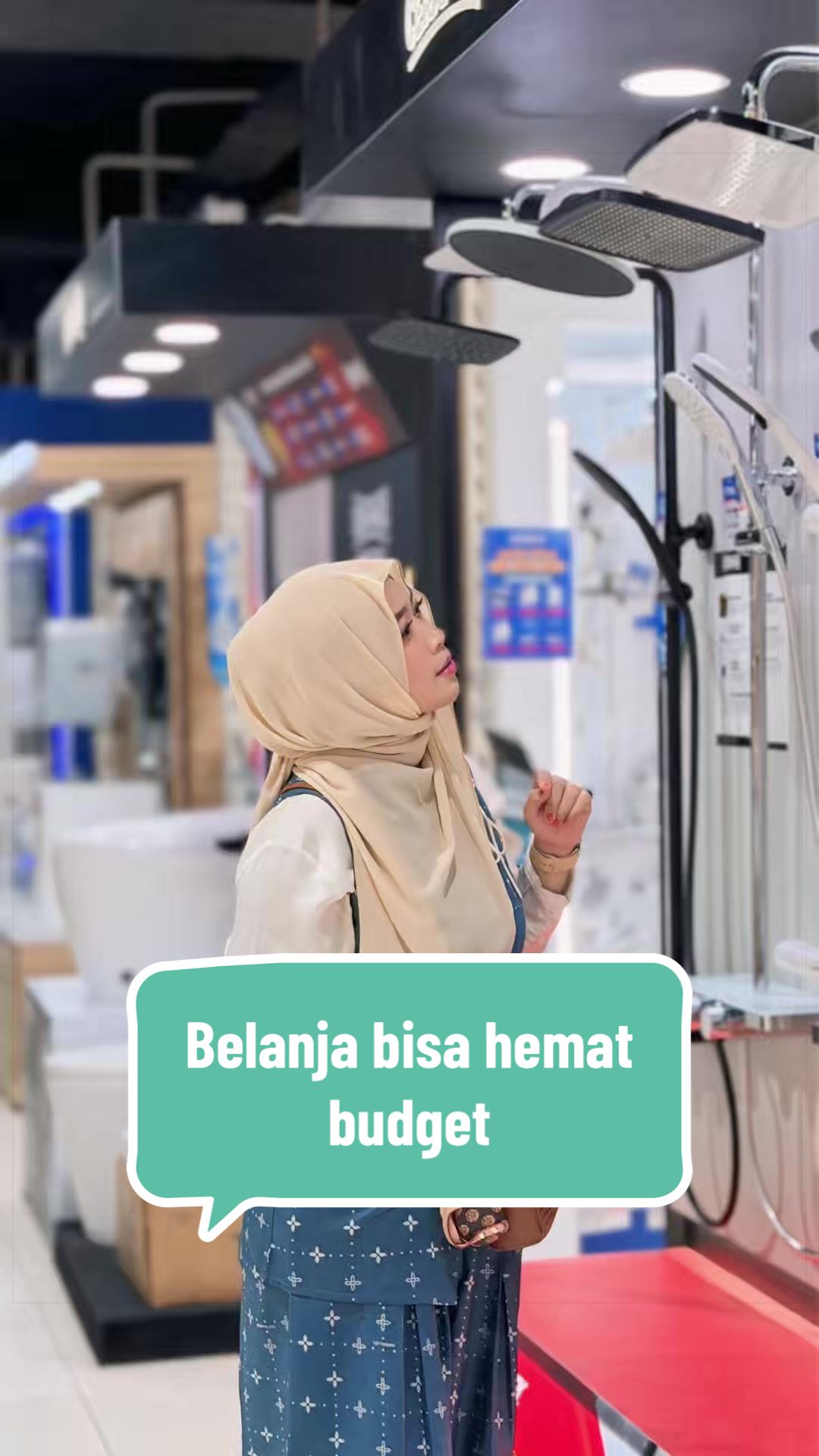 @Fermy Moey Arga