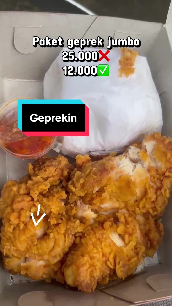 @Rhetno Mayangsari