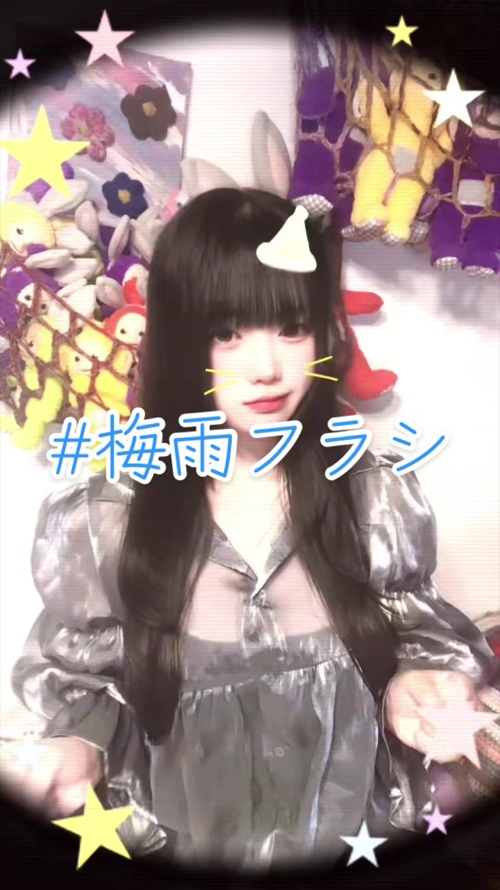 @北澤萌愛
