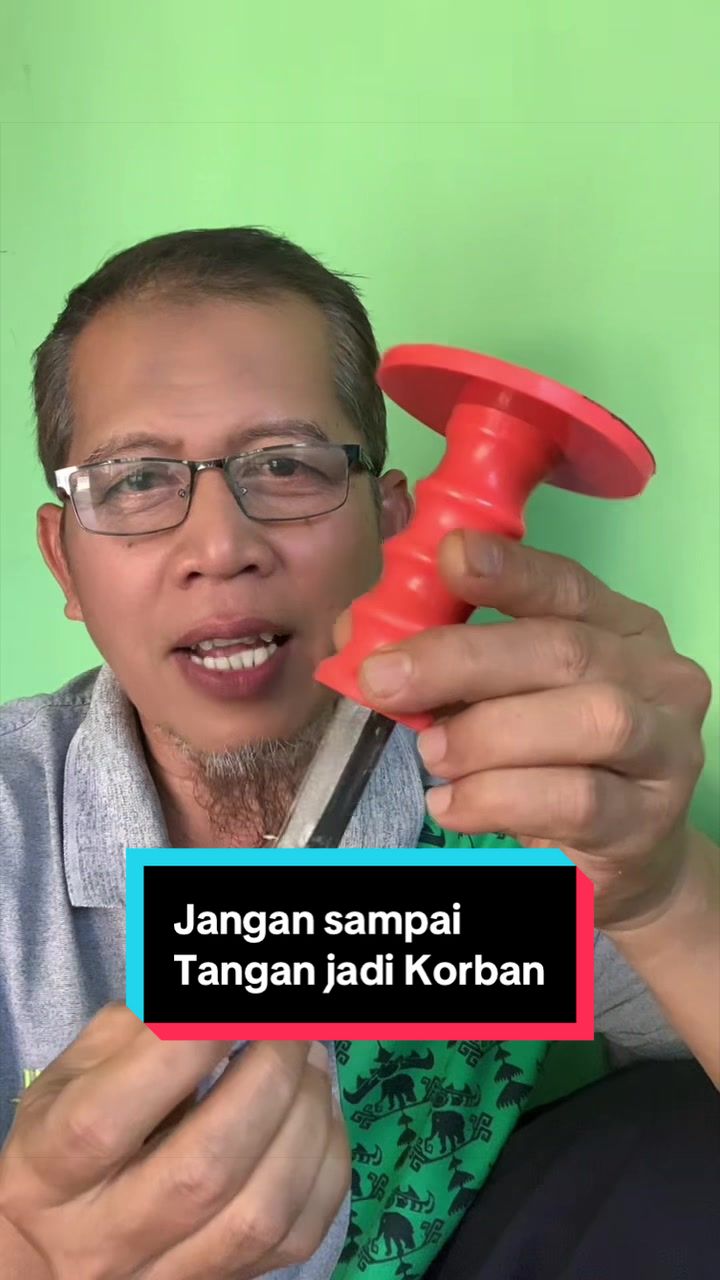 @Bang.Bidin75