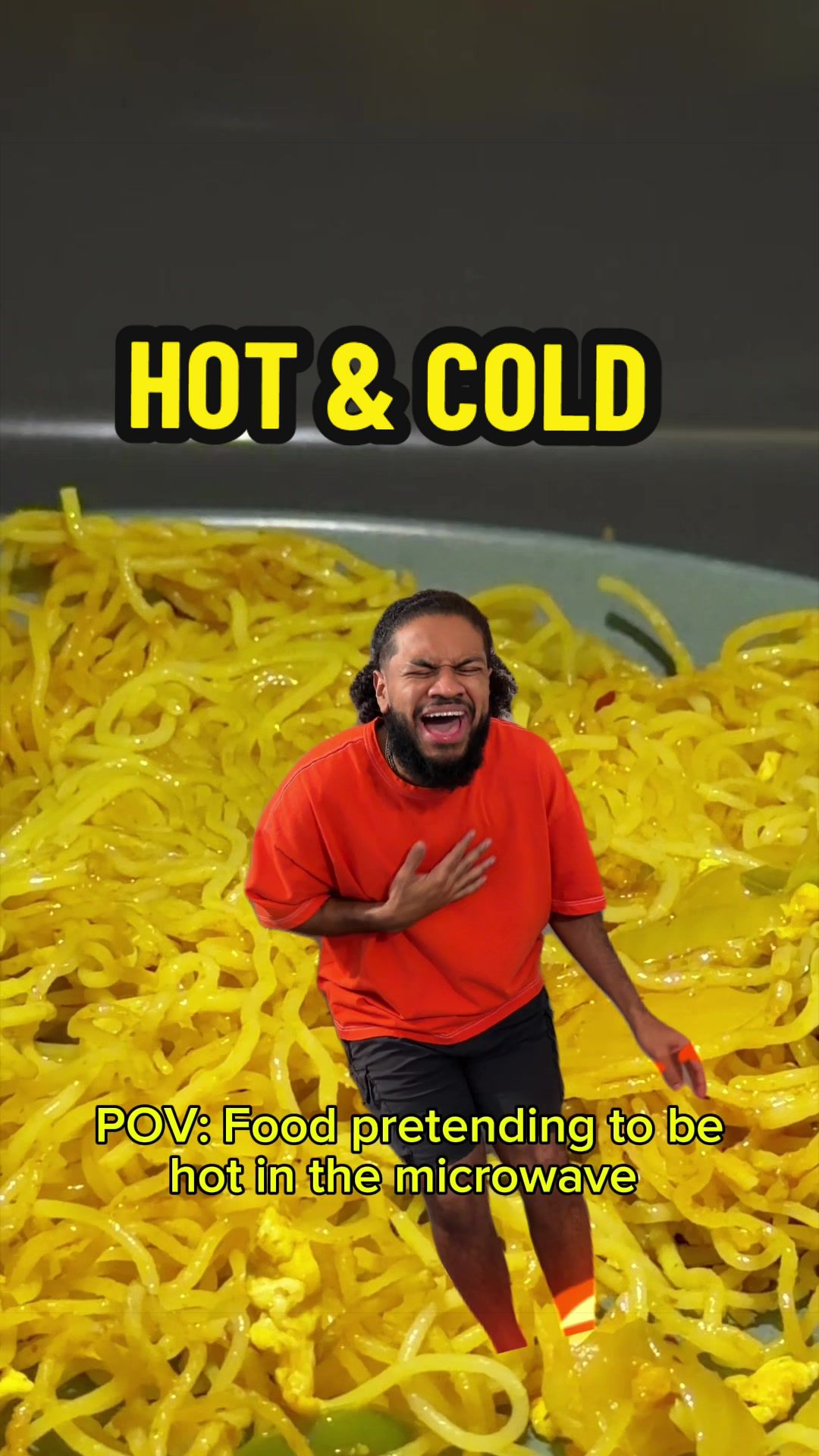 @kyleBoss