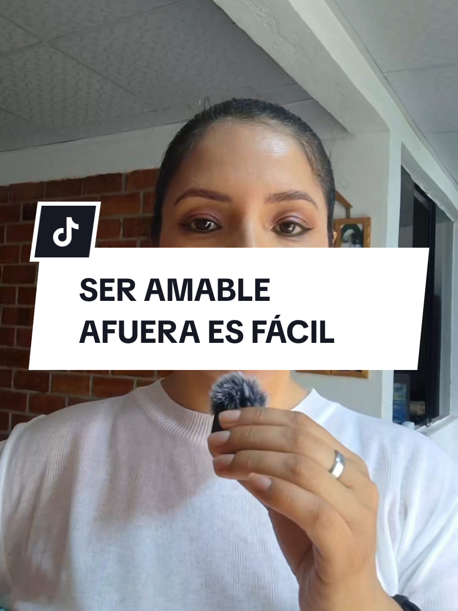 @Marilú Obregón