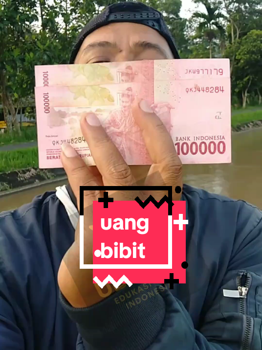 @UBMB1M