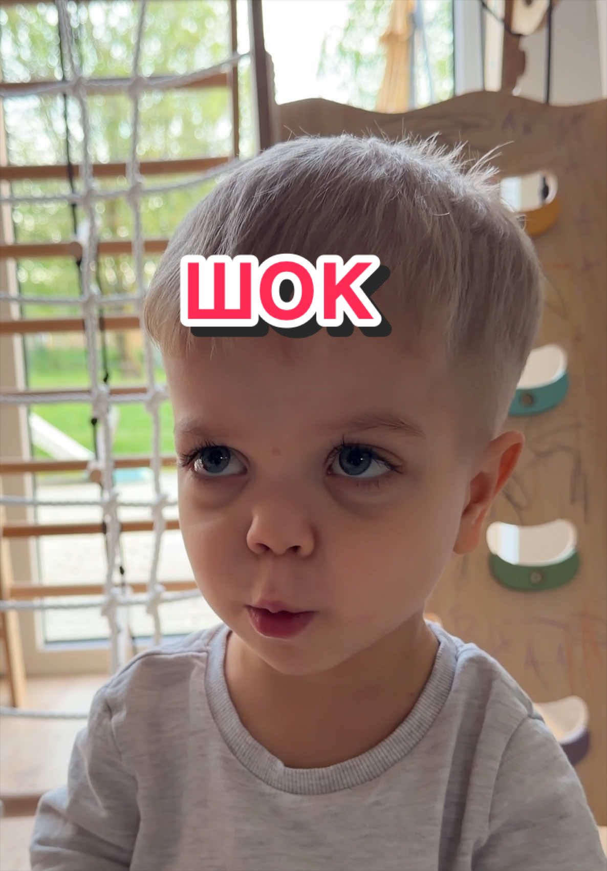 @Надихаємо на усиновлення 🫶🏻